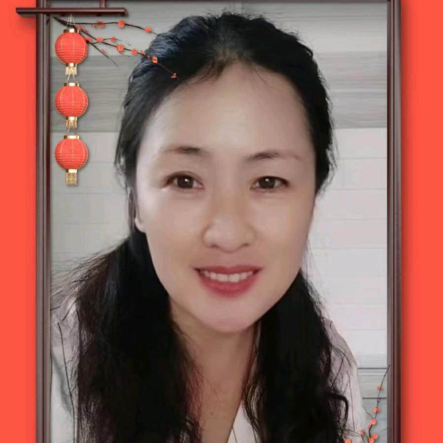 护你周全