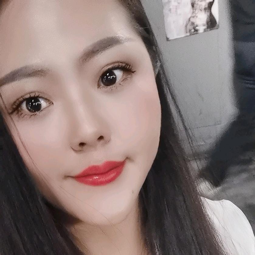 🖤ℋ᭄简简丹丹