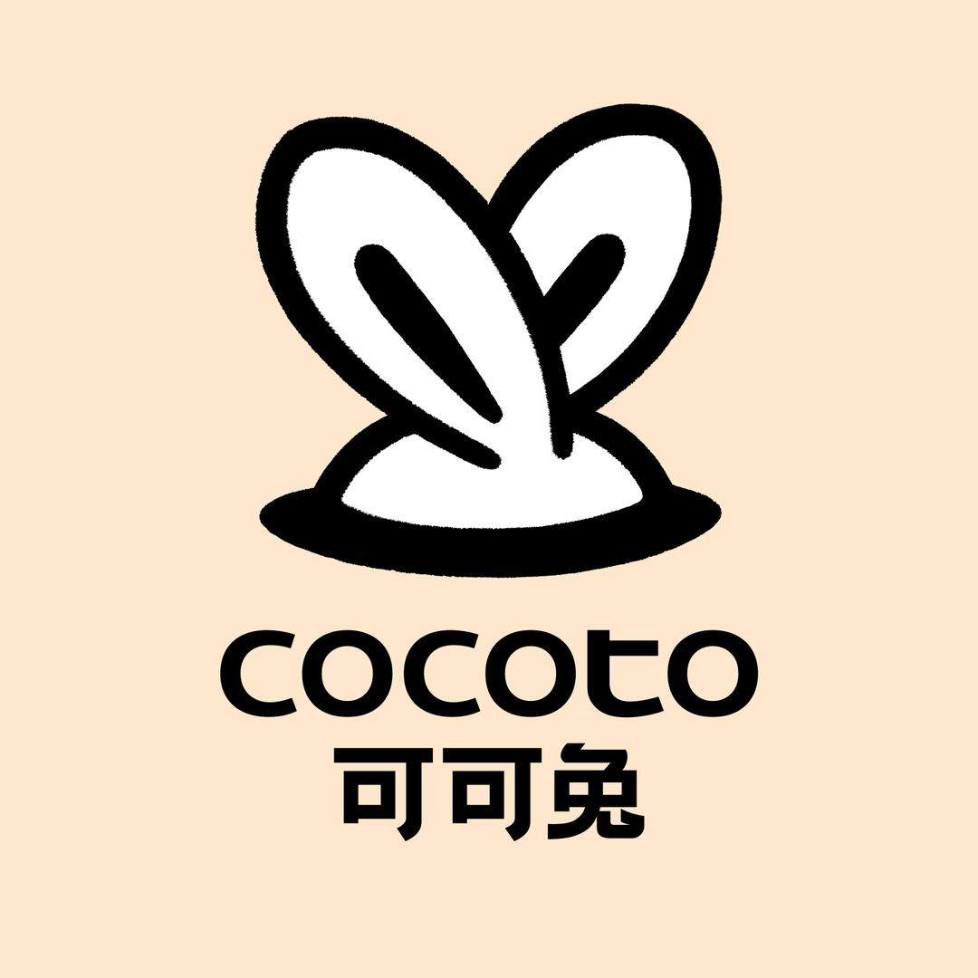 可可兔儿童摄影