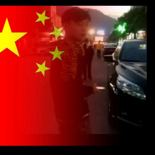 云潭亚权喷漆