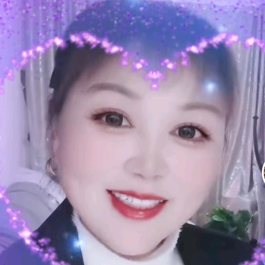 荣梅
