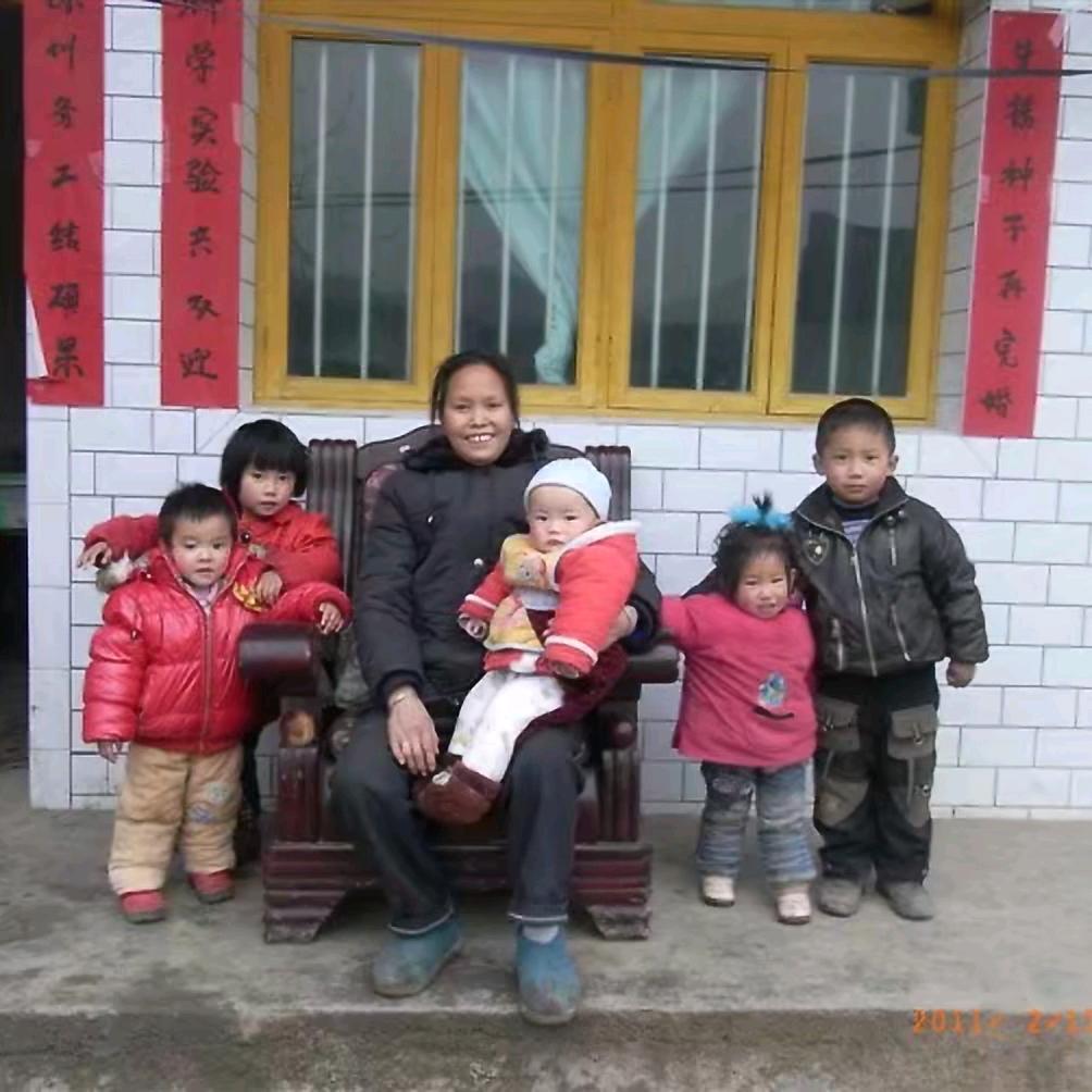 (꧁࿆ั呉王萬歲✾࿆꧂