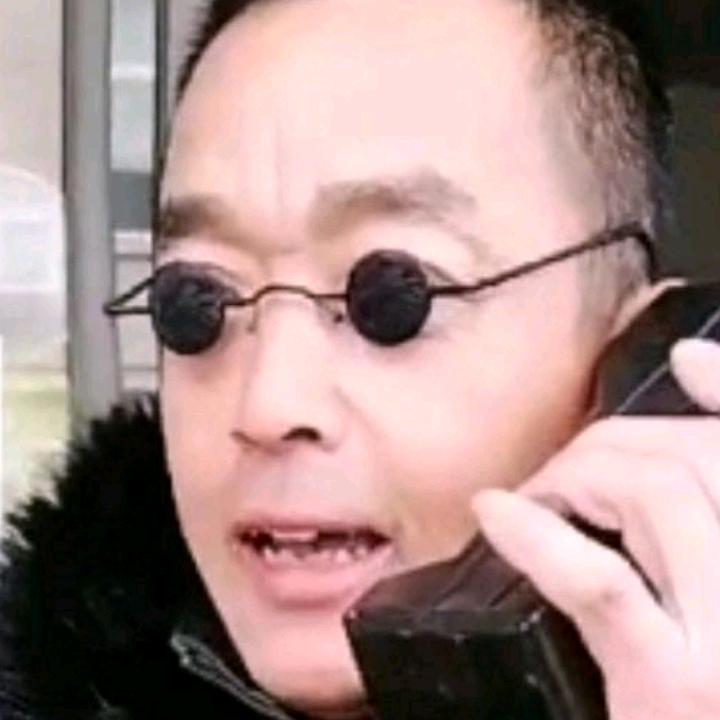 大眼盖房（荣烨建筑项目部）