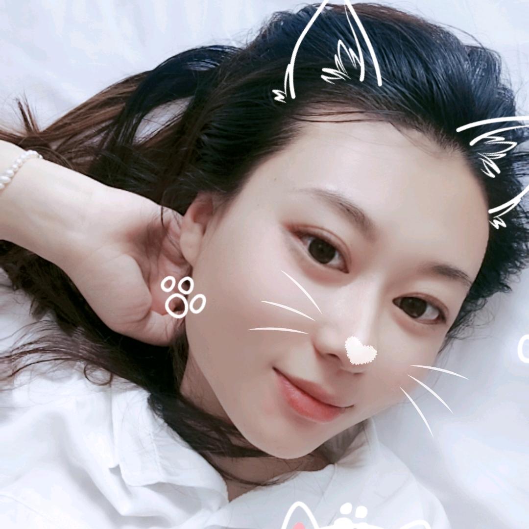 30芳龄