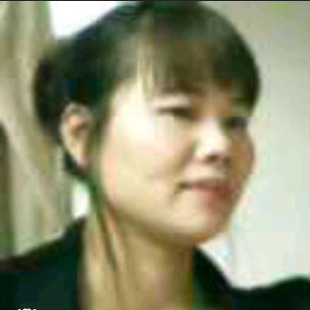 秀珠，不定时开播