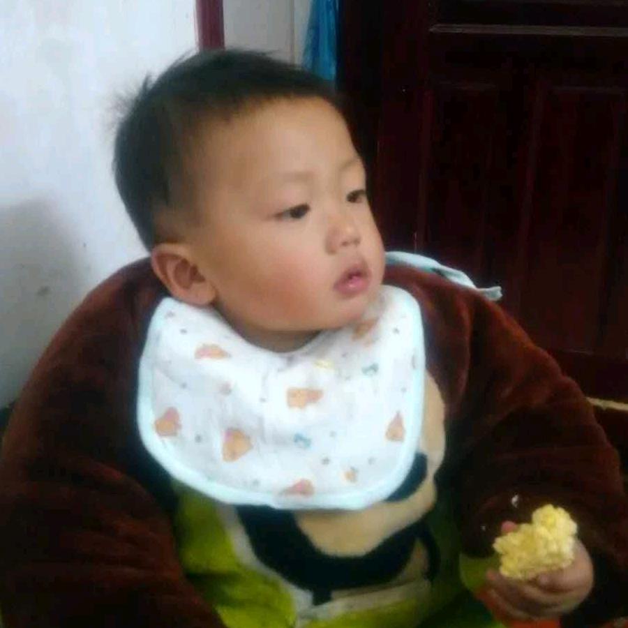 娟（群魔乱舞）