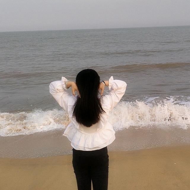 小维