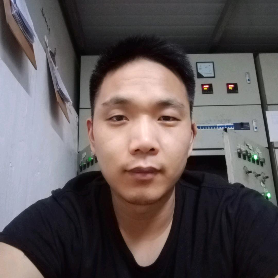 保