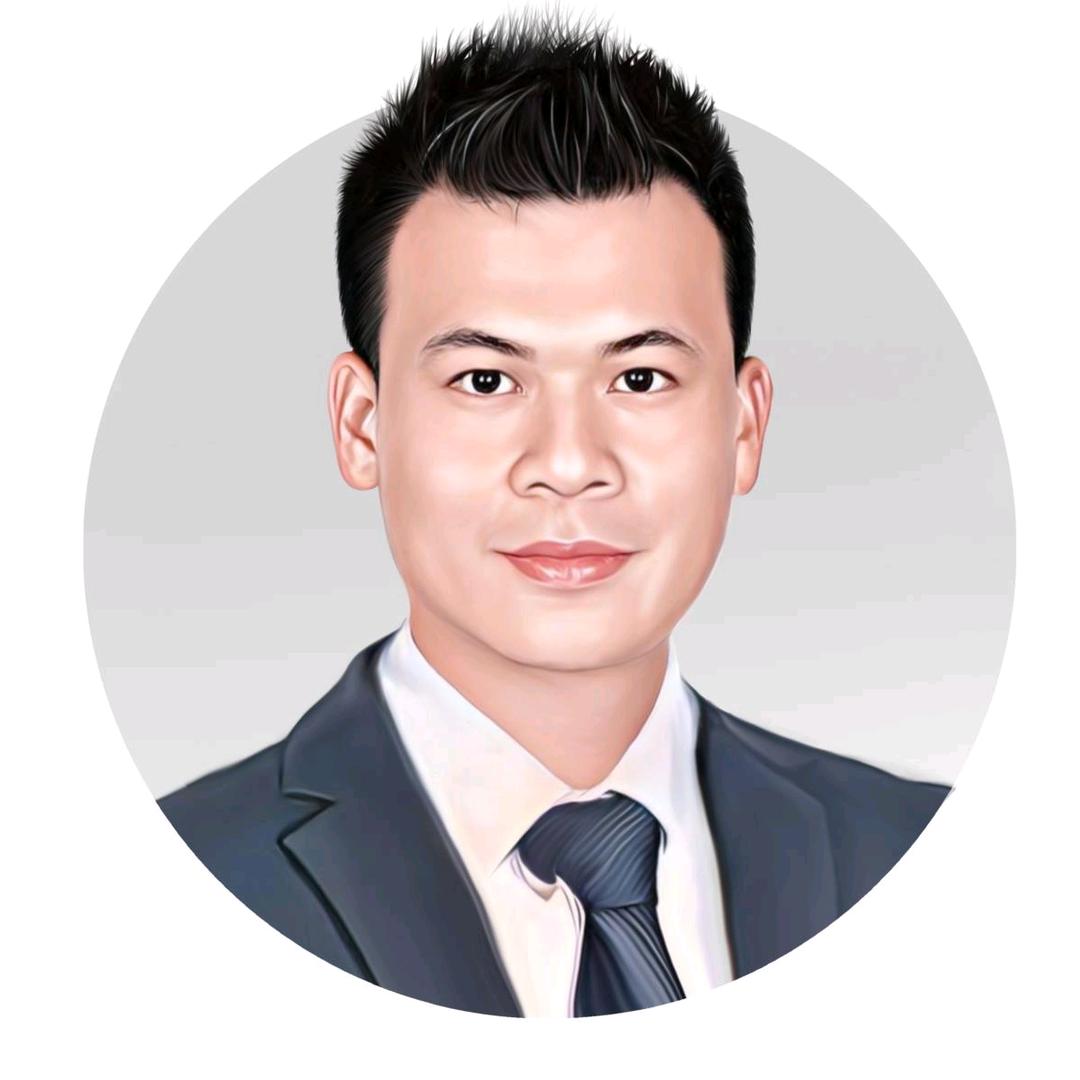 探房者