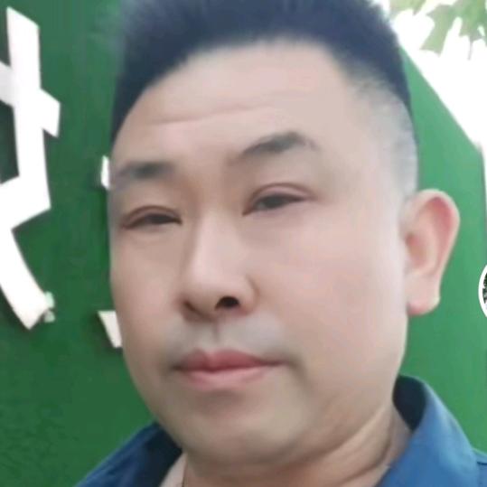 秦哥