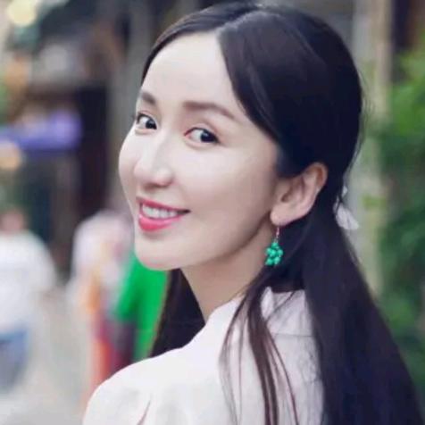 人生好苦（张）🌹🌹🌹🌹🌹🌹