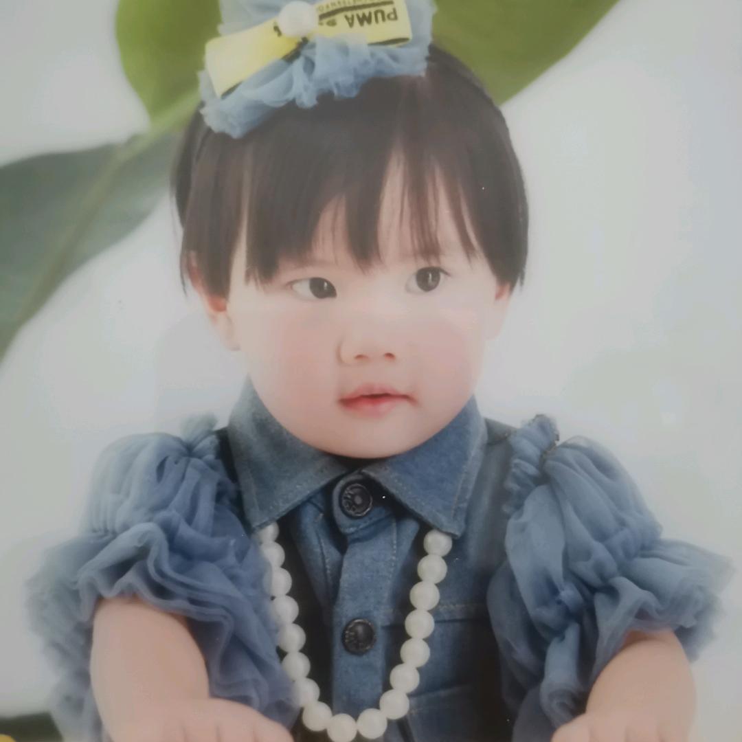 依缘相惜