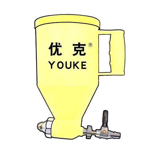 虎匠喷涂工具