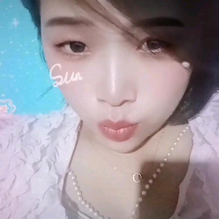 一段裴伤一段情