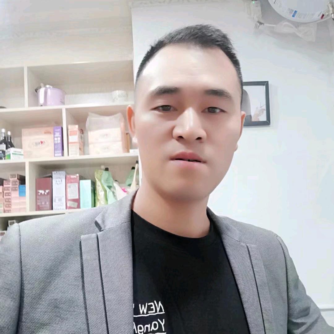 来哥