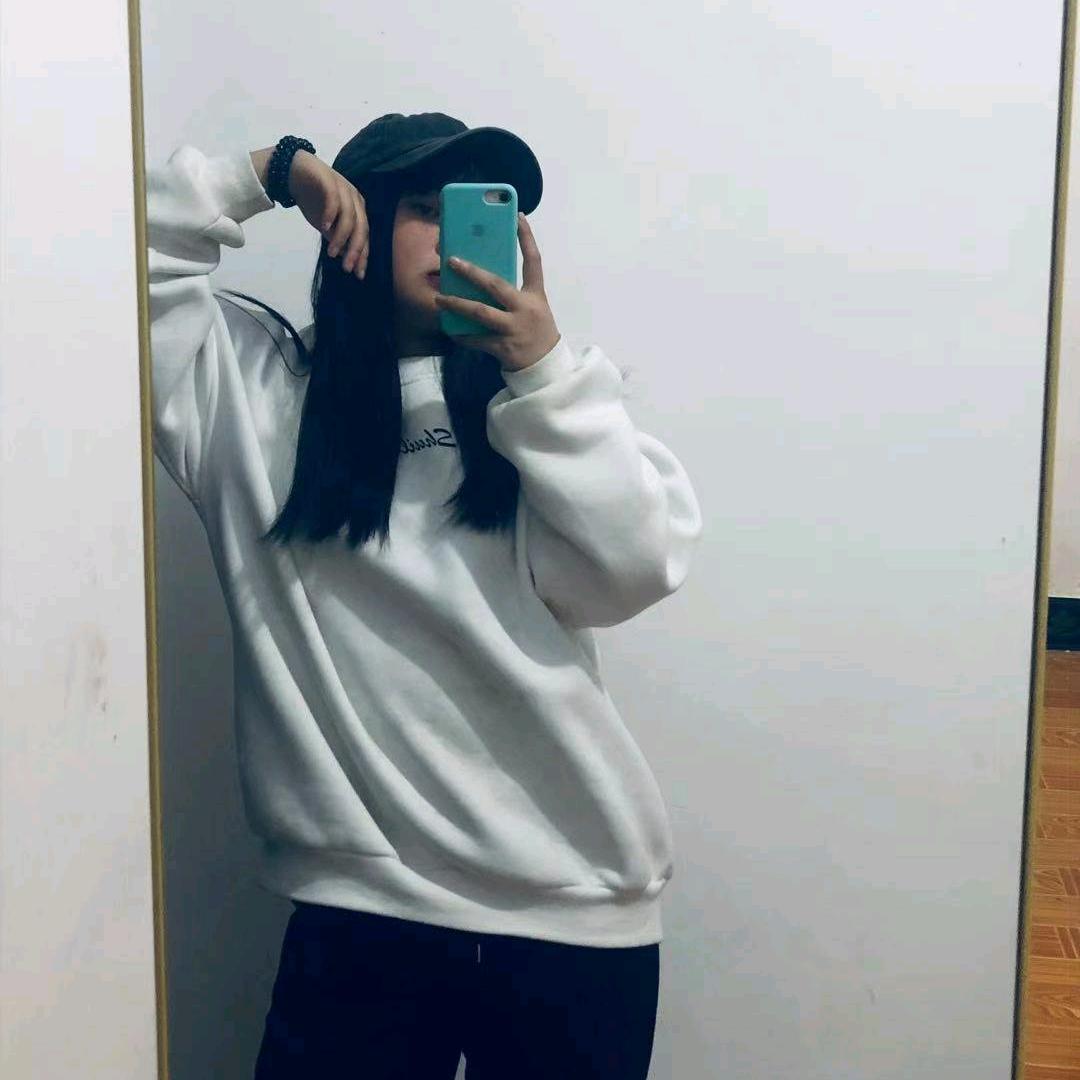 自由化妆师～芝芝