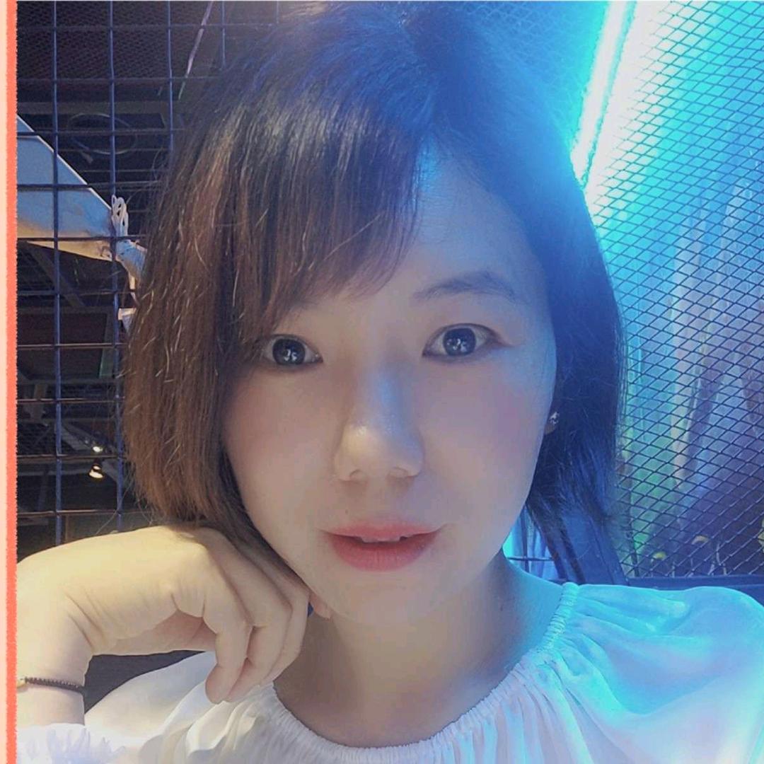千年古镇同里（鱼行客栈）