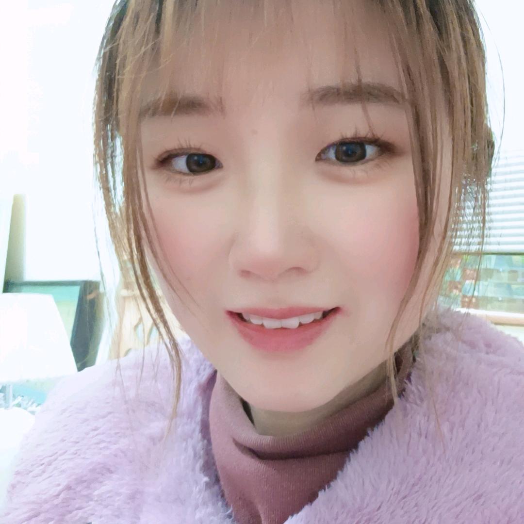 言言好物