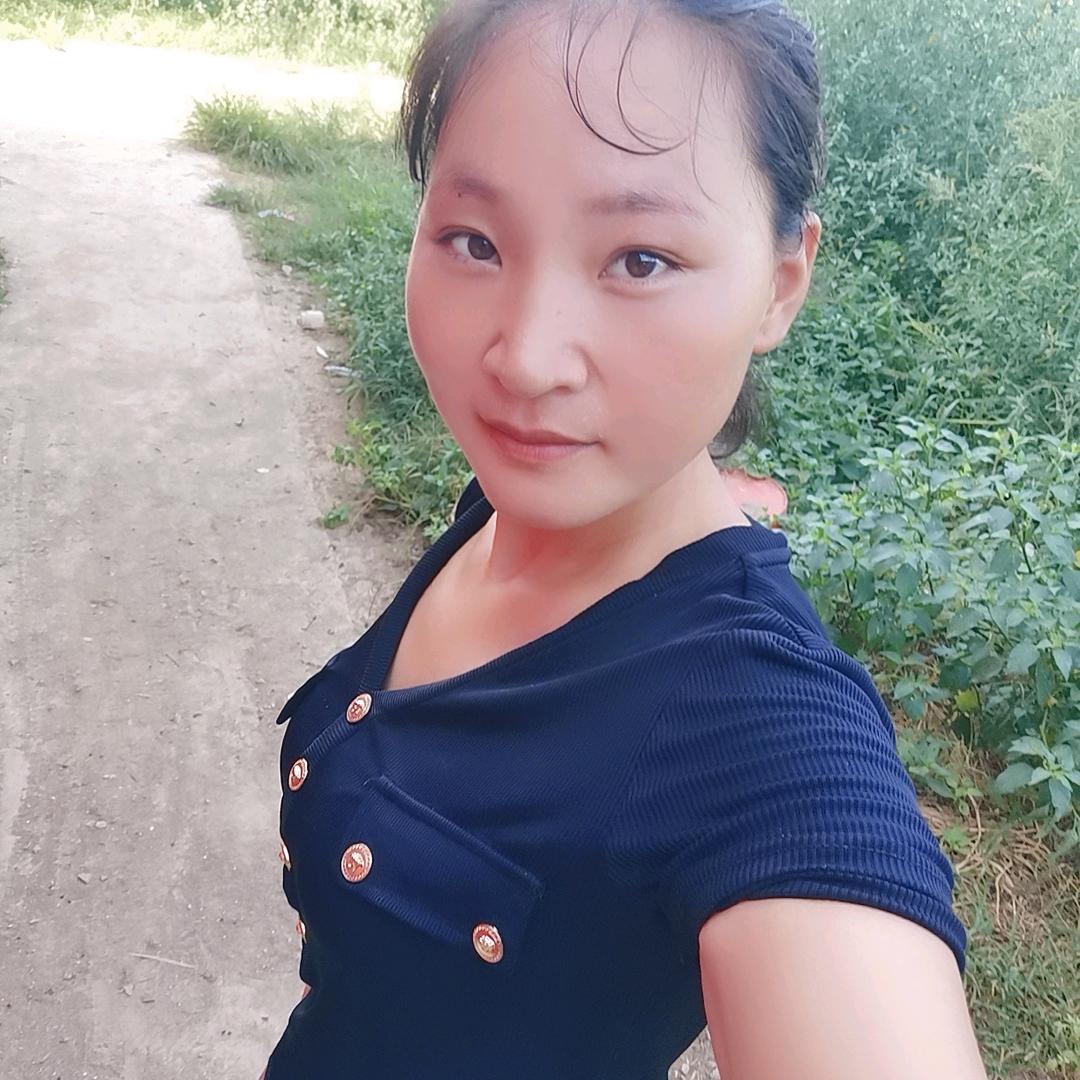新蔡县佛阁寺吴岗养鸡妹！连赞拉黑