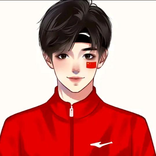 ツ踏メ青ヾ:ღ᭄ꦿ꯭꯭山ꦿ