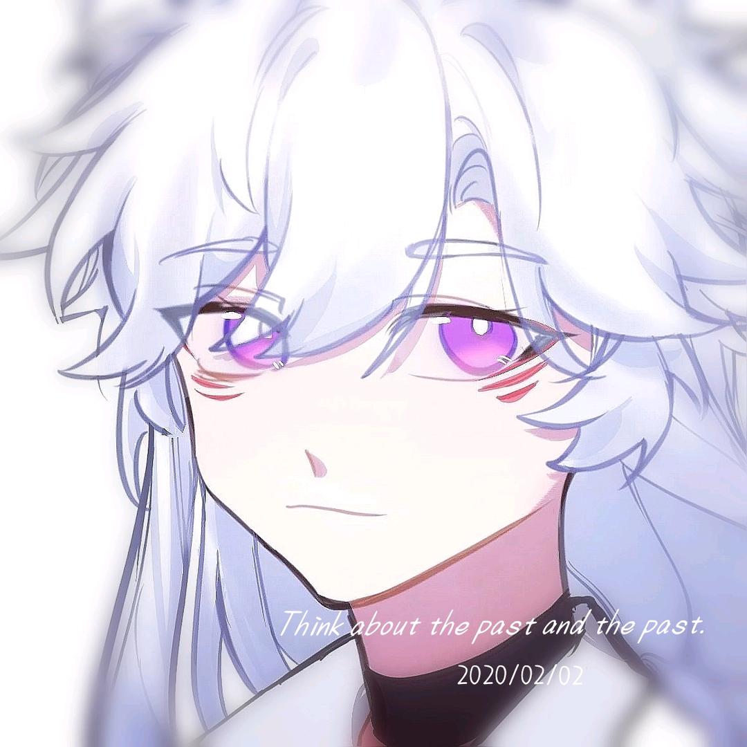 棲.