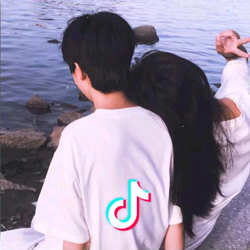 一抹晨曦❛‿˂̵✧