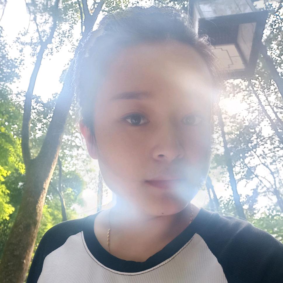 AAA.熙熙