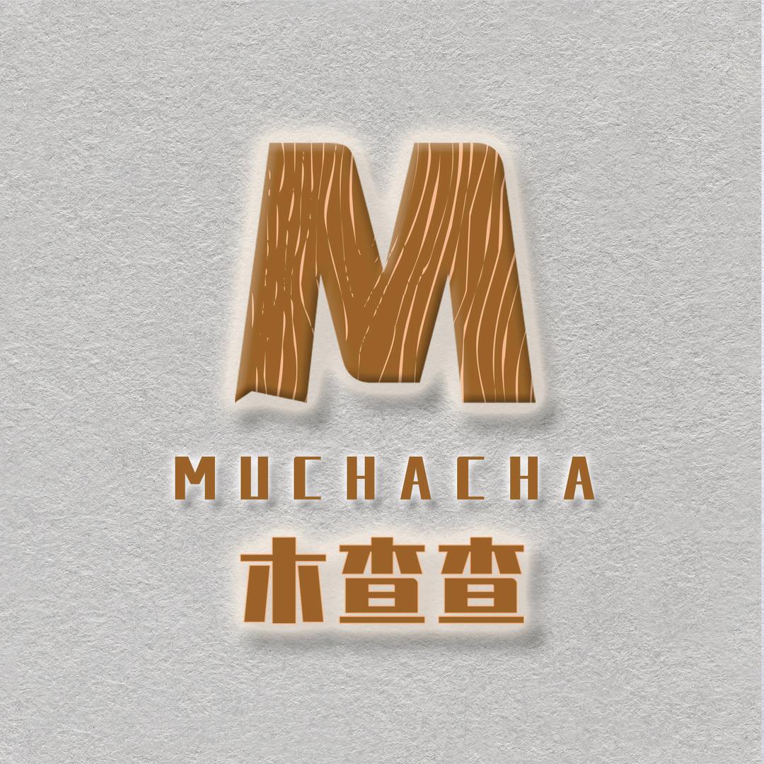 木查查-精选优价木材