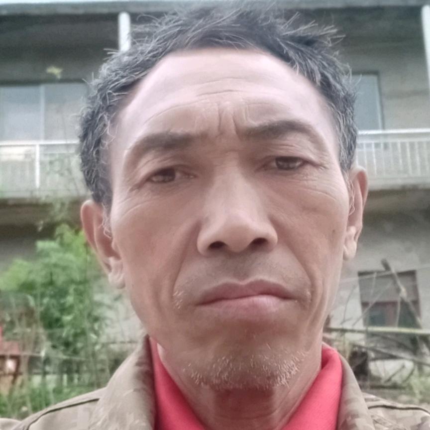 田洪成是贵州的