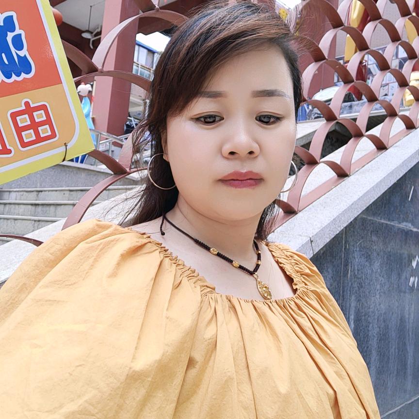 回忆的流恋生活号