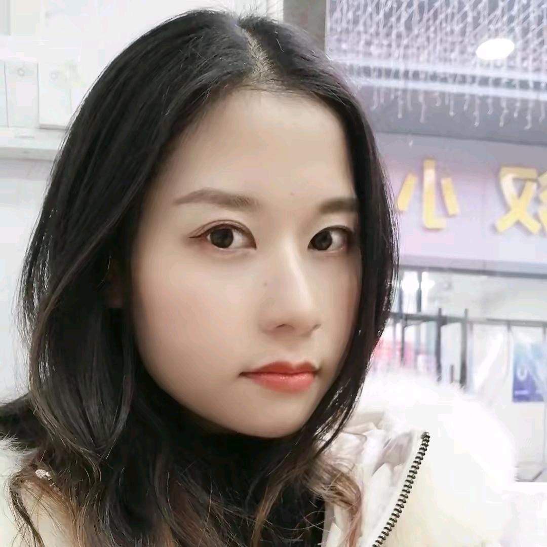 朵朵优选