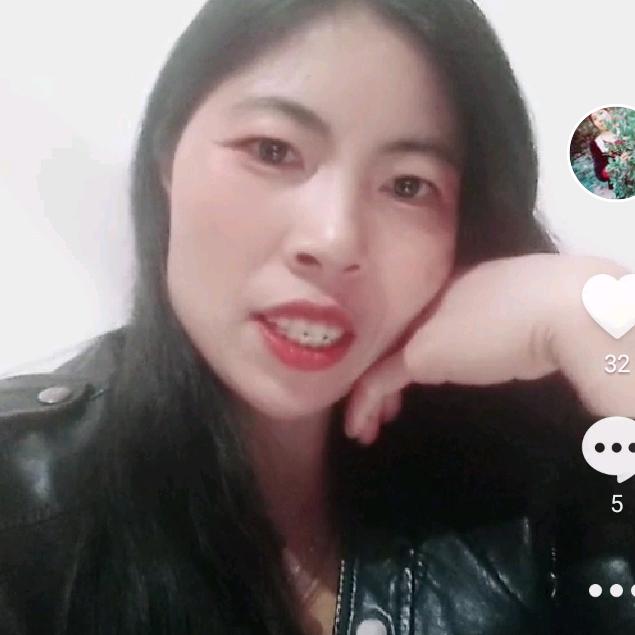 爱自己