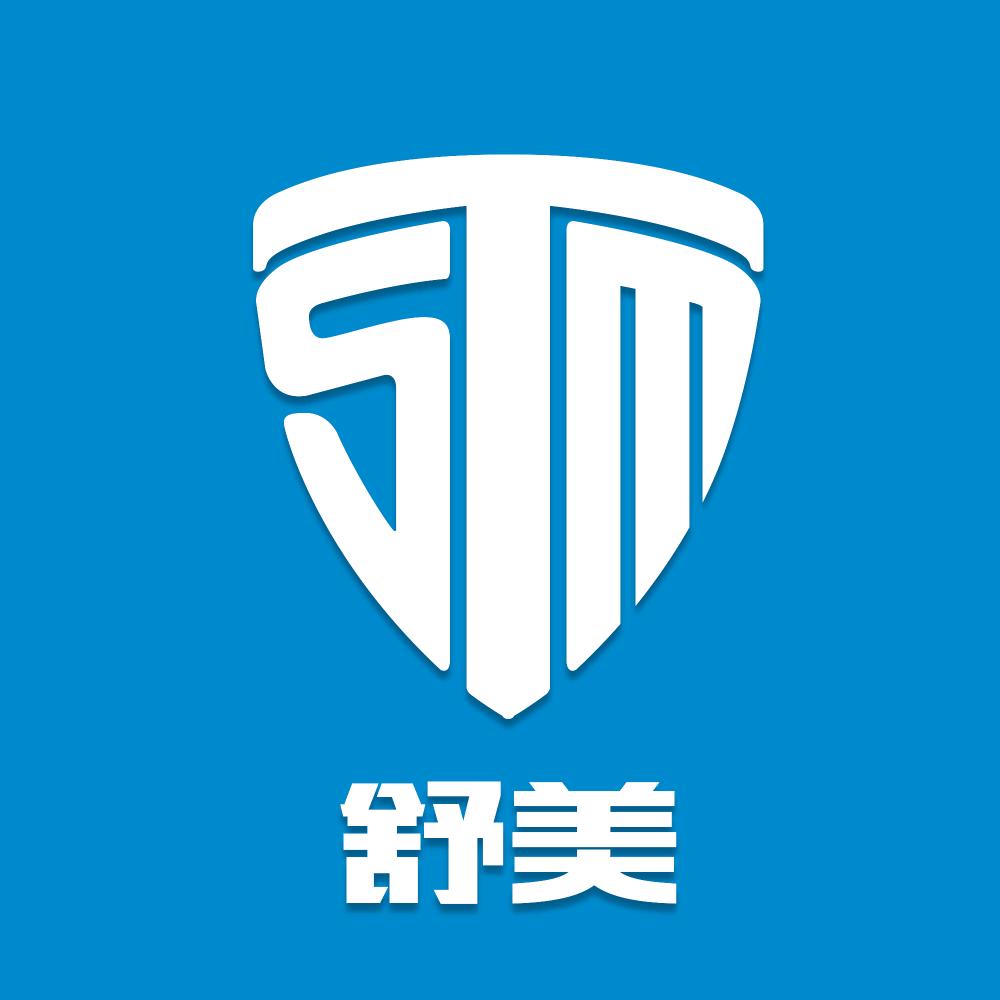 江西南昌舒美商务车升级