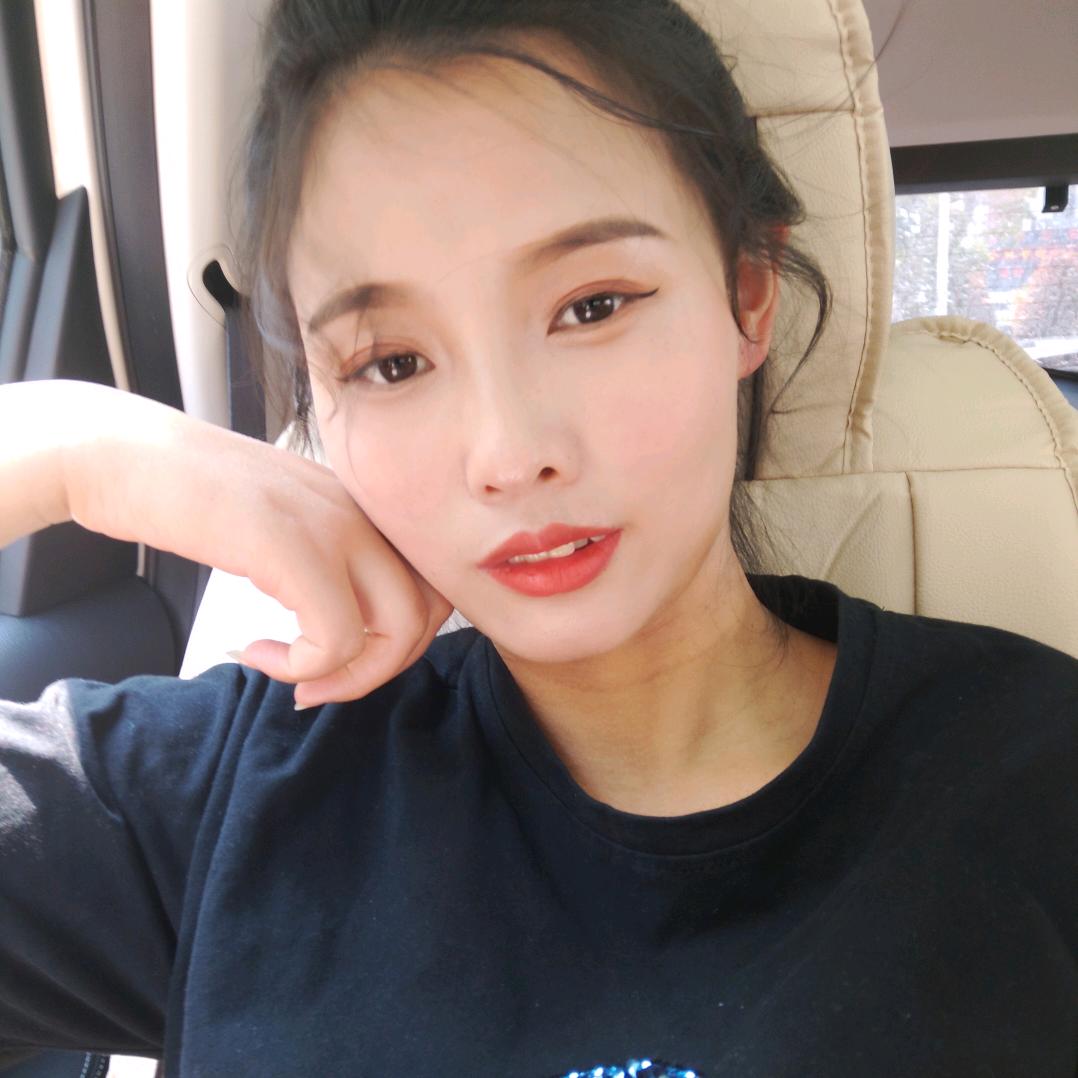 发财树