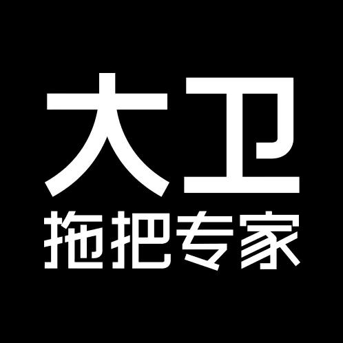 大卫拖把专家线上店