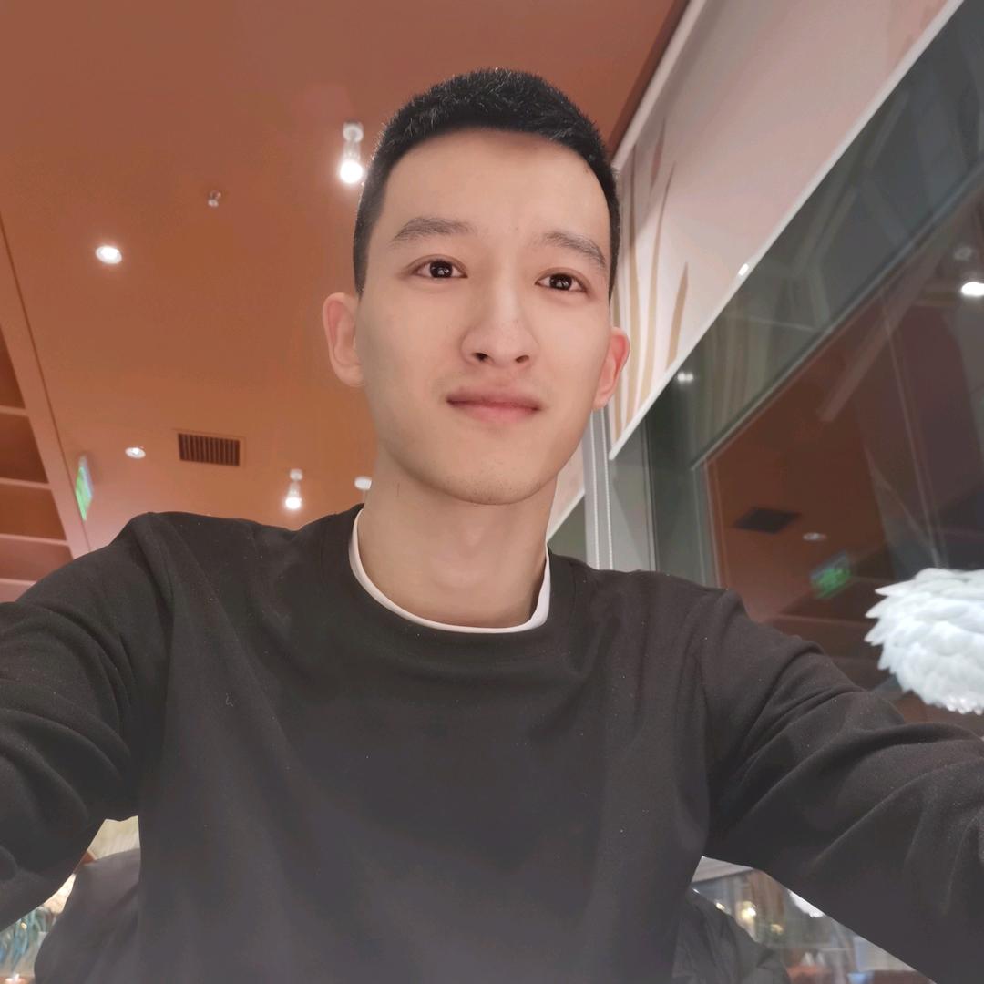 高数谭老师～
