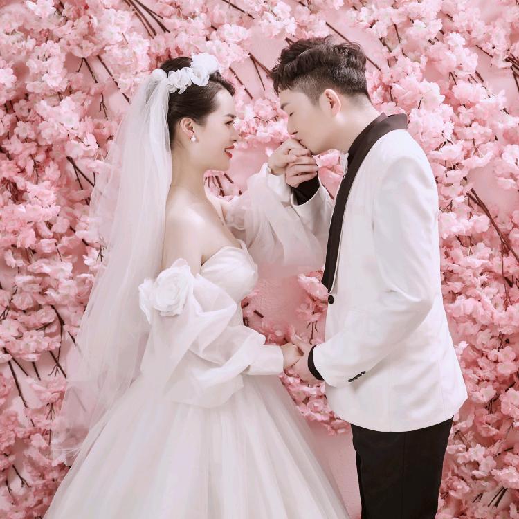 赵妞妞这一天天~（见过张杰版）