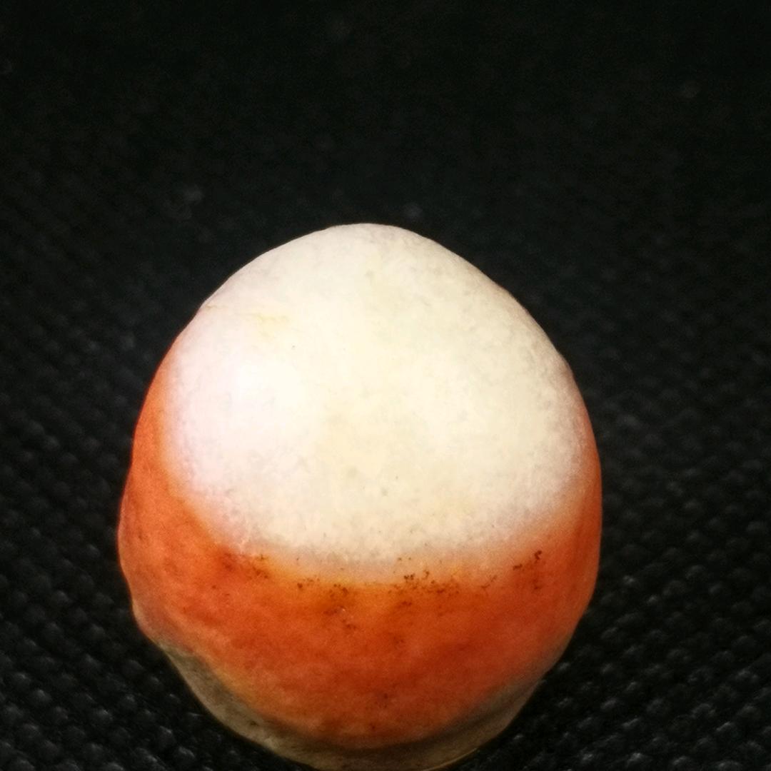 花姐^^