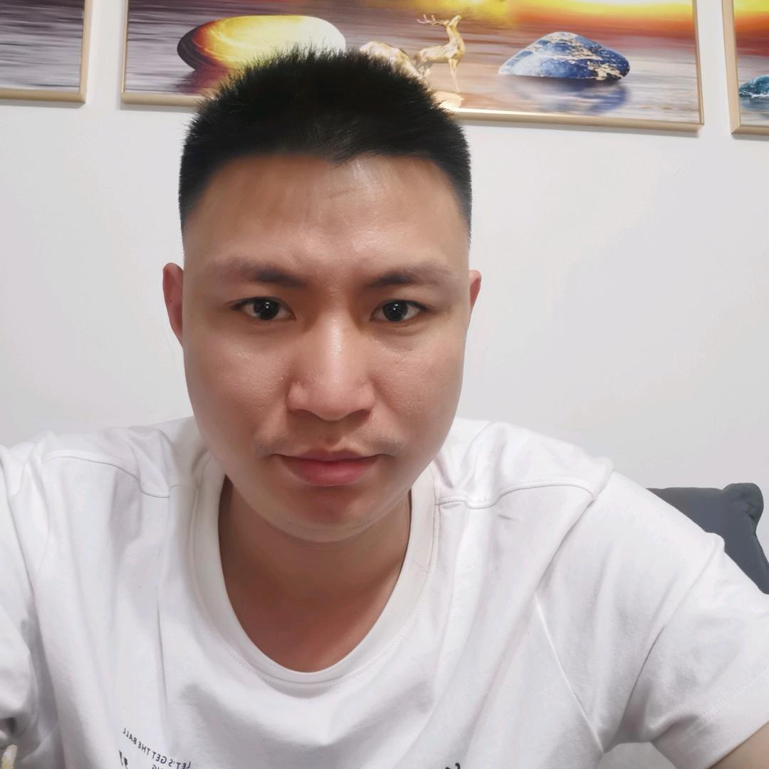 叙永县柿子坝养殖家庭农场