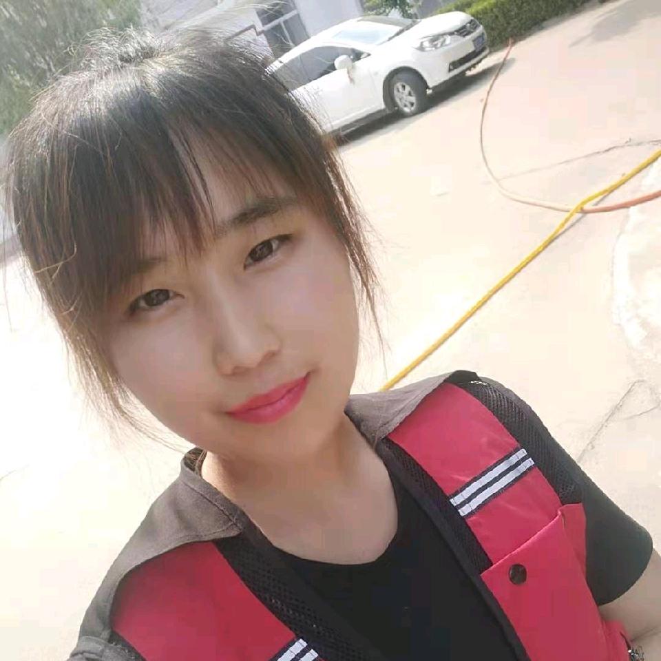 泰安开发区鑫君园艺场
