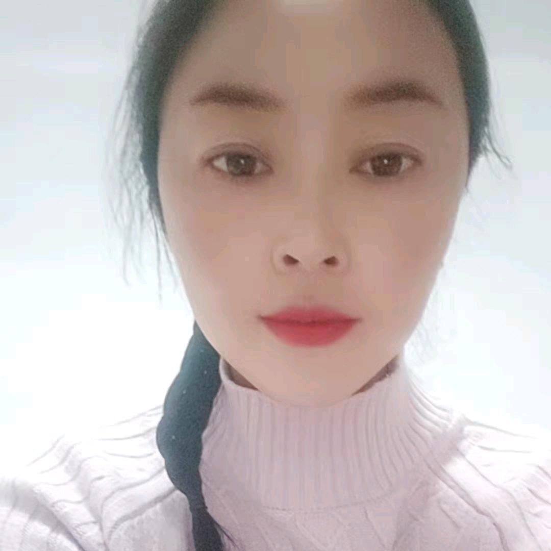 琳琳姐