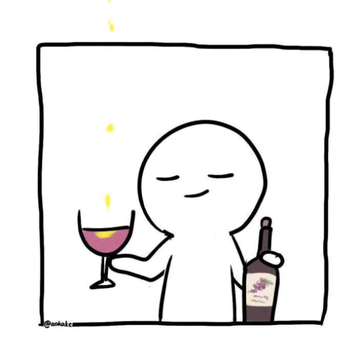 陈阿阳！