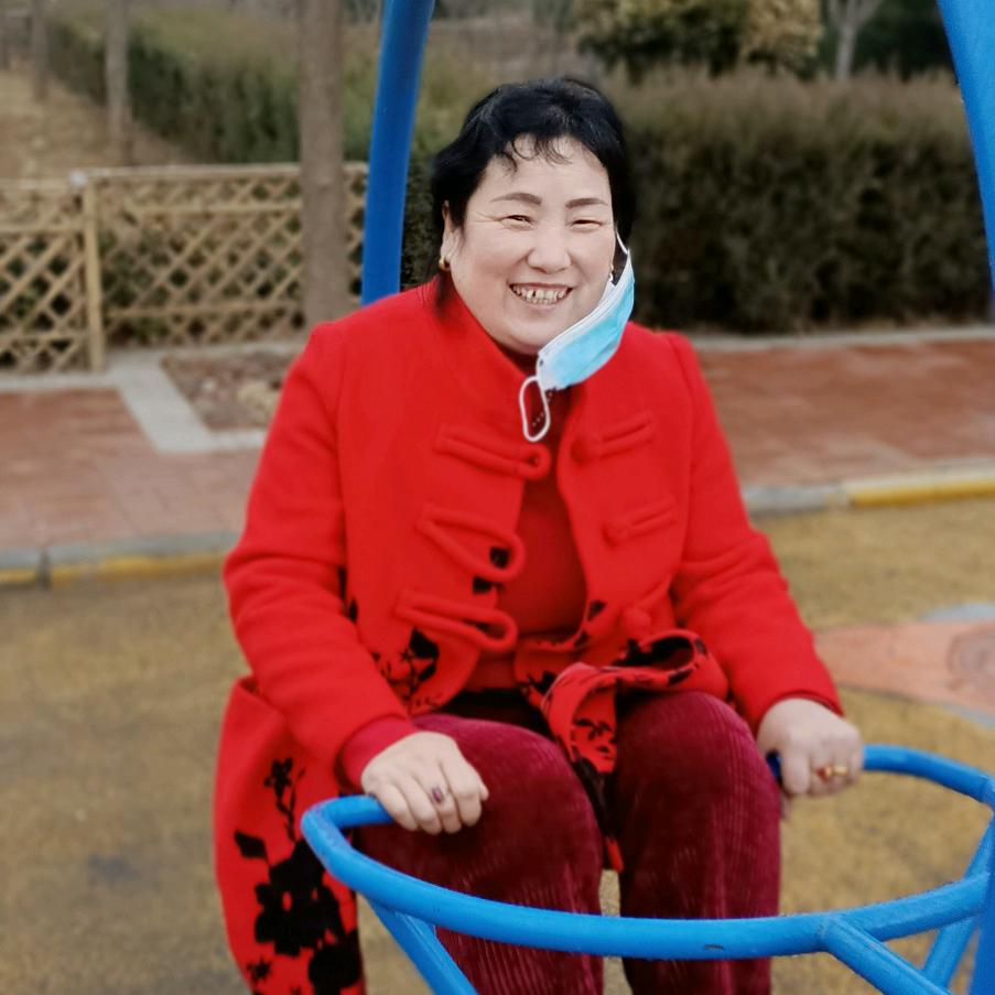 幸福女人🌹🌹🌹🌹🌹