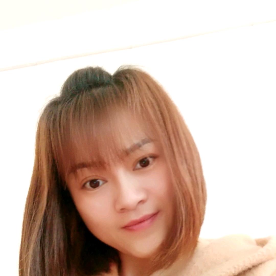 静姐姐🌸