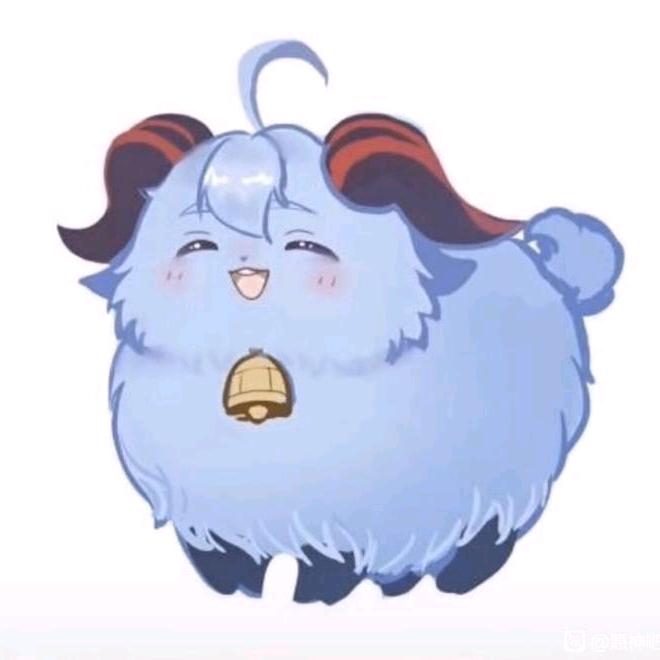 欧凑滑稽