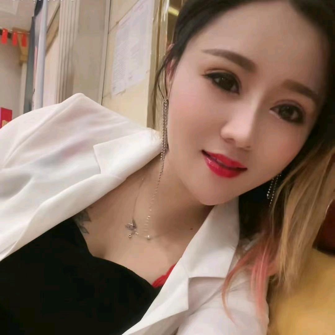 遵义白杨洞富皇足疗520号