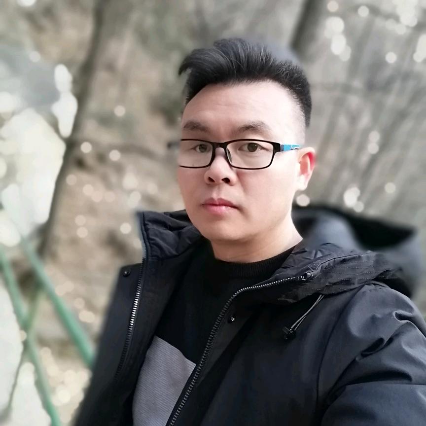 松哥选房