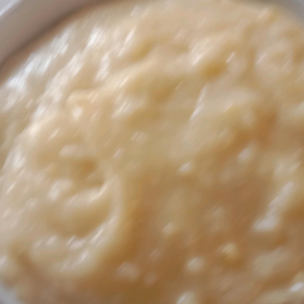 ##X-1iKBlw6IY9k1oU##