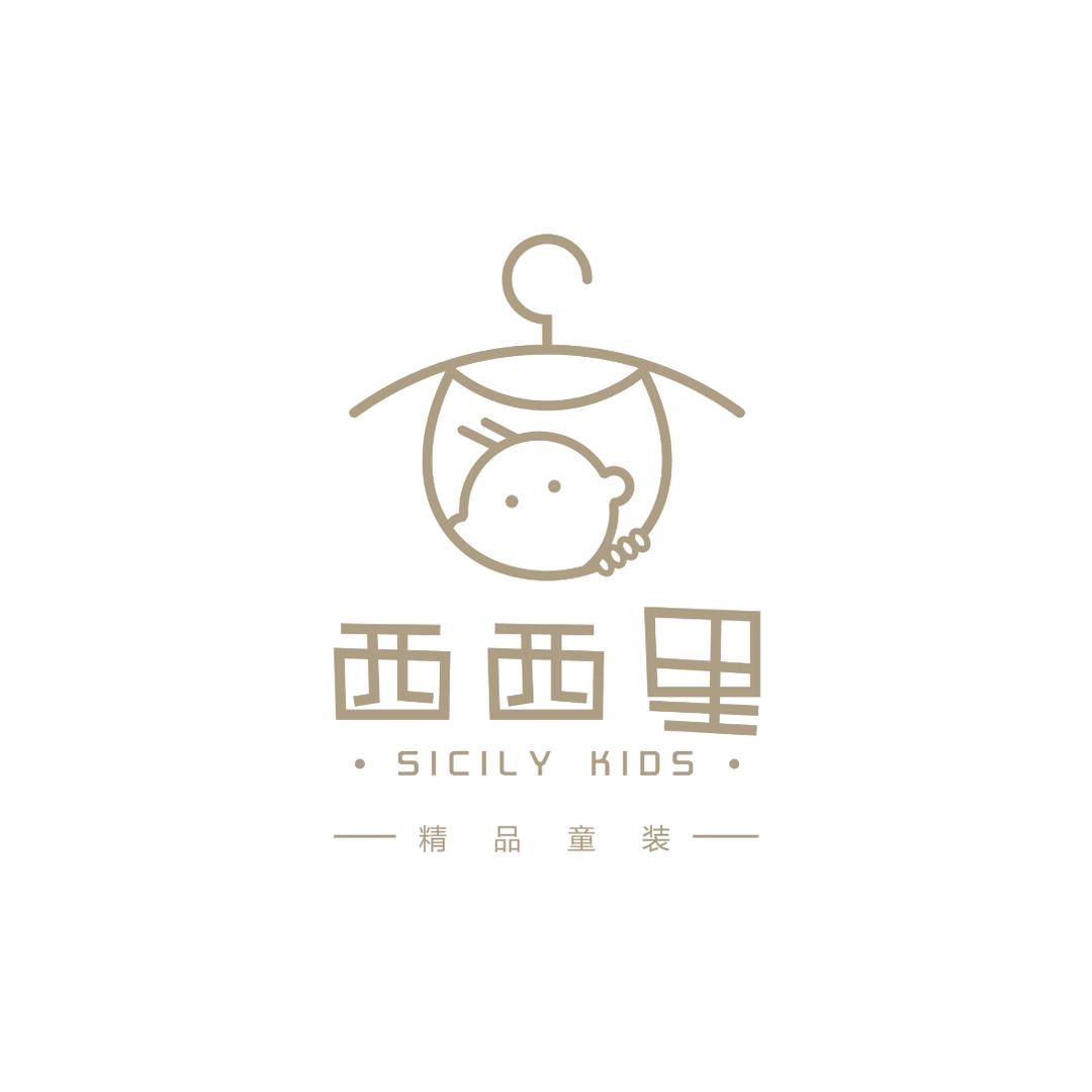 SICILYKIDS西西里精品童装