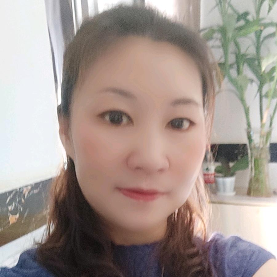 风雨无阻